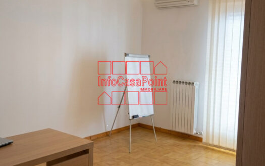 Appartamento