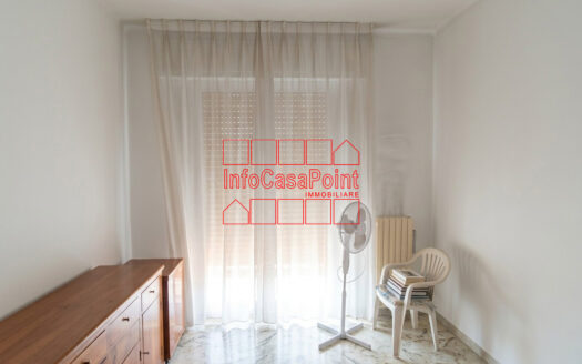 Appartamento
