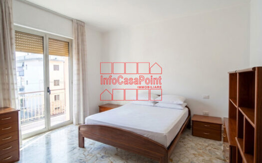 Appartamento