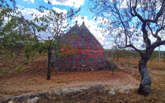 Trulli