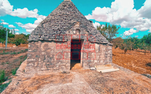 Trulli