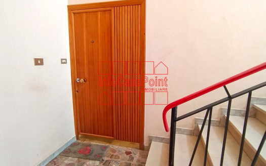 Appartamento