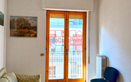 Appartamento