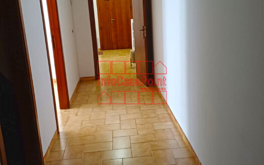 Appartamento