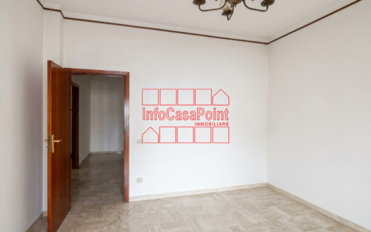 Appartamento