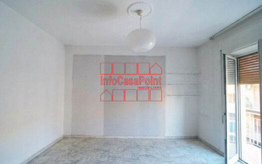Appartamento