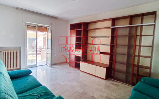 Appartamento