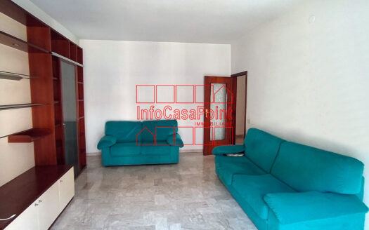 Appartamento