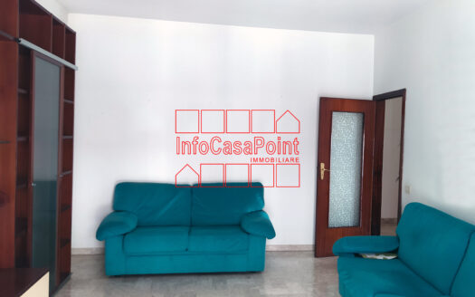 Appartamento
