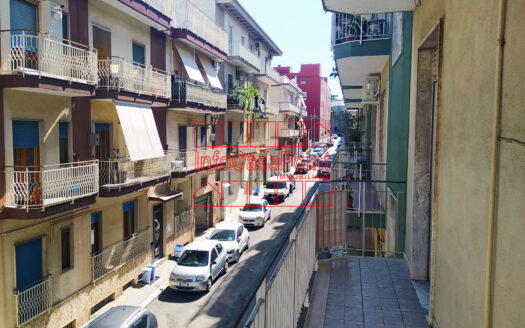 Appartamento