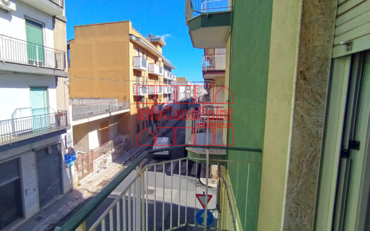 Appartamento