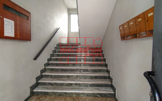 Appartamento