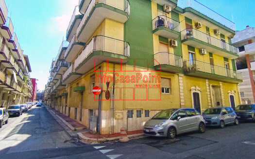 Appartamento